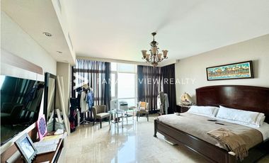 PACIFIC POINT / PUNTA PACIFICA / VENTA