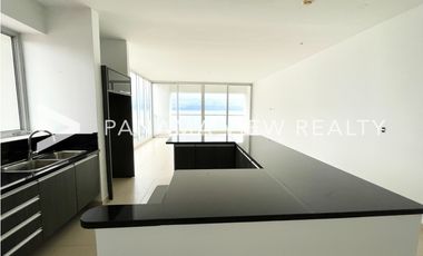 RIVAGE / AVENIDA BALBOA / VENTA