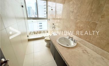 RIVAGE / AVENIDA BALBOA / VENTA