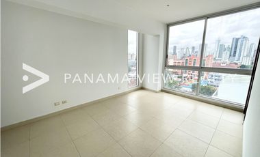 RIVAGE / AVENIDA BALBOA / VENTA