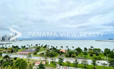 RIVAGE / AVENIDA BALBOA / VENTA