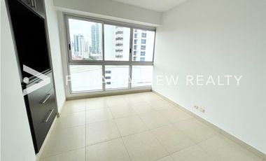 RIVAGE / AVENIDA BALBOA / VENTA