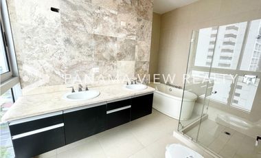 RIVAGE / AVENIDA BALBOA / VENTA