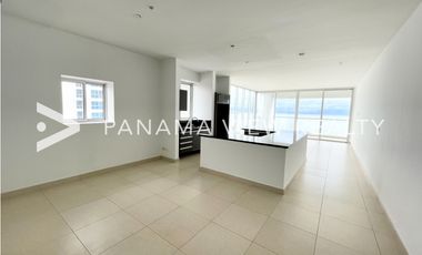 RIVAGE / AVENIDA BALBOA / VENTA
