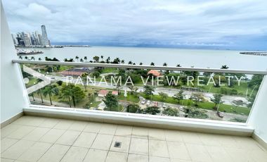 RIVAGE / AVENIDA BALBOA / VENTA