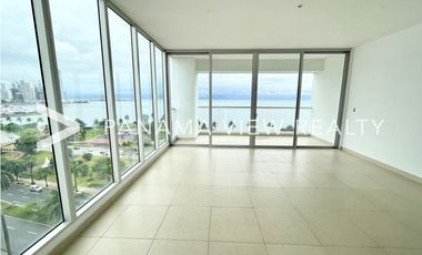 RIVAGE / AVENIDA BALBOA / VENTA
