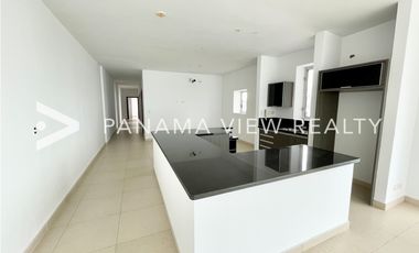 RIVAGE / AVENIDA BALBOA / VENTA