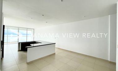 RIVAGE / AVENIDA BALBOA / VENTA