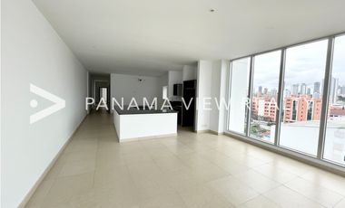 RIVAGE / AVENIDA BALBOA / VENTA