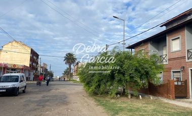 3 AMB A UNA CUADRA DEL MAR EN MAR DE AJO