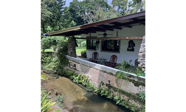 VALLE DE ANTON