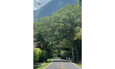 VALLE DE ANTON