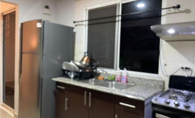 APARTAMENTO EN ALQUILER EN PH SAUSALITO GARDENS LA CHORRERA