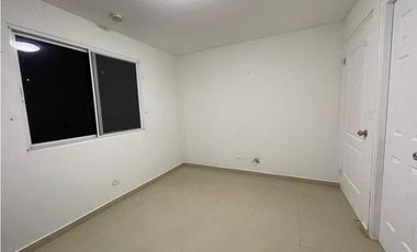 APARTAMENTO EN ALQUILER EN PH SAUSALITO GARDENS LA CHORRERA