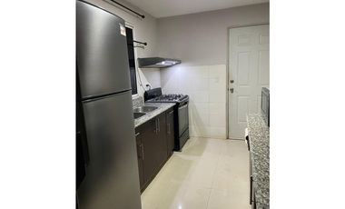 APARTAMENTO EN ALQUILER EN PH SAUSALITO GARDENS LA CHORRERA