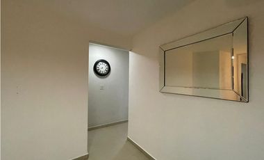 APARTAMENTO EN ALQUILER EN PH SAUSALITO GARDENS LA CHORRERA