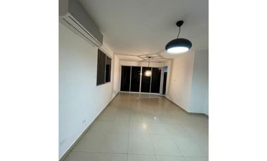 APARTAMENTO EN ALQUILER EN PH SAUSALITO GARDENS LA CHORRERA