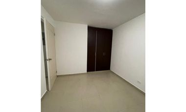 APARTAMENTO EN ALQUILER EN PH SAUSALITO GARDENS LA CHORRERA