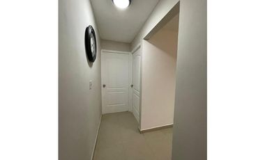 APARTAMENTO EN ALQUILER EN PH SAUSALITO GARDENS LA CHORRERA