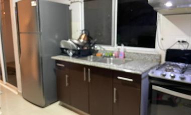APARTAMENTO EN ALQUILER EN PH SAUSALITO GARDENS LA CHORRERA