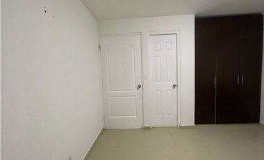 APARTAMENTO EN ALQUILER EN PH SAUSALITO GARDENS LA CHORRERA