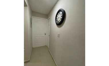 APARTAMENTO EN ALQUILER EN PH SAUSALITO GARDENS LA CHORRERA