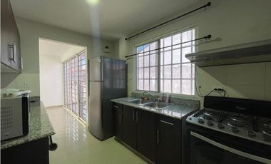 APARTAMENTO EN ALQUILER EN PH SAUSALITO GARDENS LA CHORRERA
