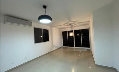APARTAMENTO EN ALQUILER EN PH SAUSALITO GARDENS LA CHORRERA