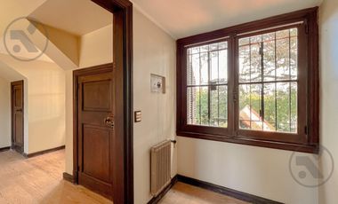 VENTA | RESIDENCIA DE ESTILO  | ZONA GUEMES - MAR DEL PLATA |