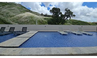 Vendo Apartamento en Condado Country Heights a estrenar