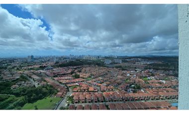 Vendo Apartamento en Condado Country Heights a estrenar