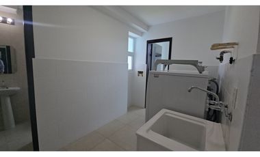 Vendo Apartamento en Condado Country Heights a estrenar
