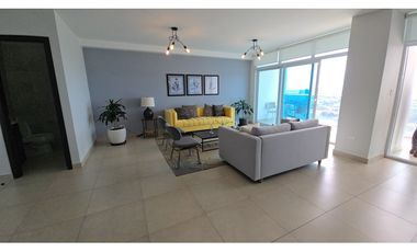 Vendo Apartamento en Condado Country Heights a estrenar