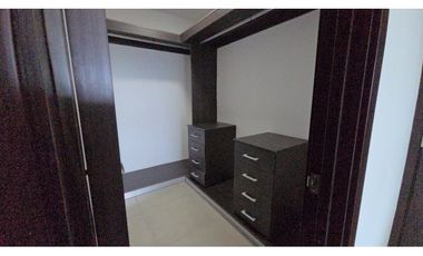Vendo Apartamento en Condado Country Heights a estrenar