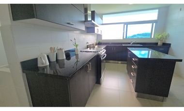 Vendo Apartamento en Condado Country Heights a estrenar