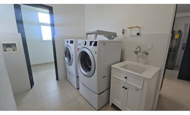 Vendo Apartamento en Condado Country Heights a estrenar