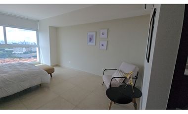 Vendo Apartamento en Condado Country Heights a estrenar