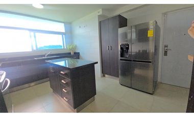 Vendo Apartamento en Condado Country Heights a estrenar