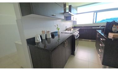 Vendo Apartamento en Condado Country Heights a estrenar