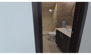 Vendo Apartamento en Condado Country Heights a estrenar