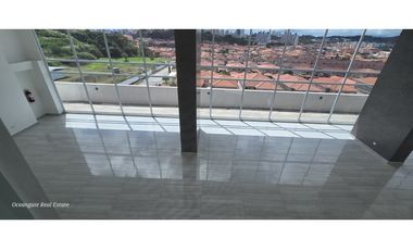 Vendo Apartamento en Condado Country Heights a estrenar