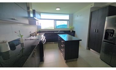 Vendo Apartamento en Condado Country Heights a estrenar