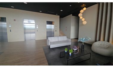 Vendo Apartamento en Condado Country Heights a estrenar