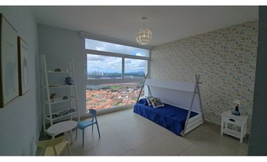 Vendo Apartamento en Condado Country Heights a estrenar