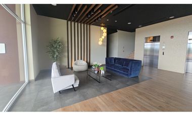 Vendo Apartamento en Condado Country Heights a estrenar