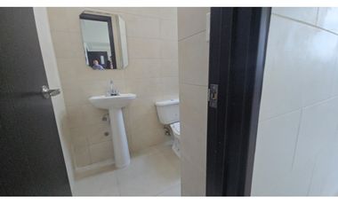 Vendo Apartamento en Condado Country Heights a estrenar