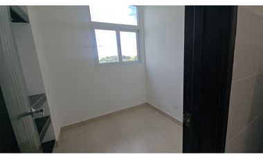 Vendo Apartamento en Condado Country Heights a estrenar