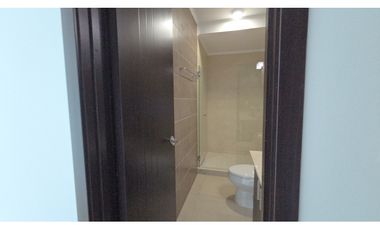 Vendo Apartamento en Condado Country Heights a estrenar