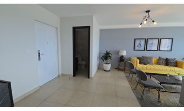 Vendo Apartamento en Condado Country Heights a estrenar