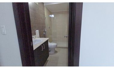 Vendo Apartamento en Condado Country Heights a estrenar